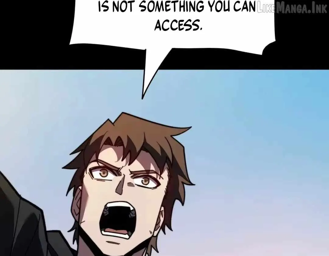 After the School Belle Dumped Me, I Became a Martial Arts God Chapter 104 page 50
