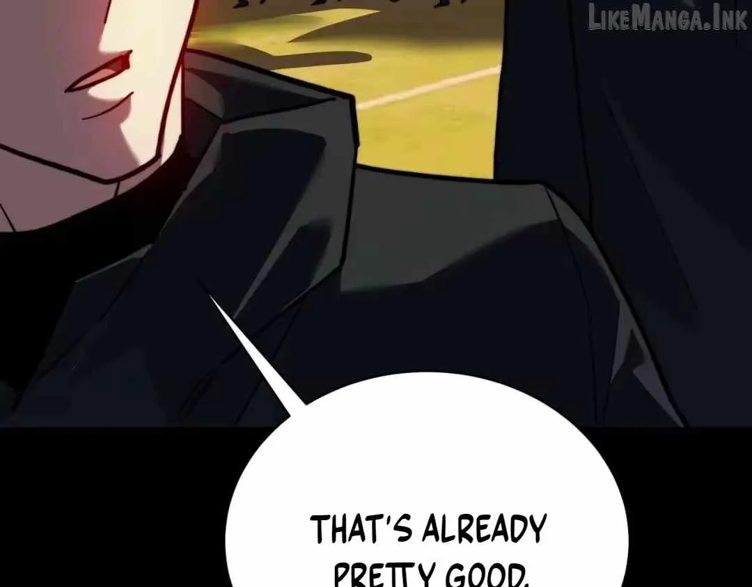 After the School Belle Dumped Me, I Became a Martial Arts God Chapter 104 page 55