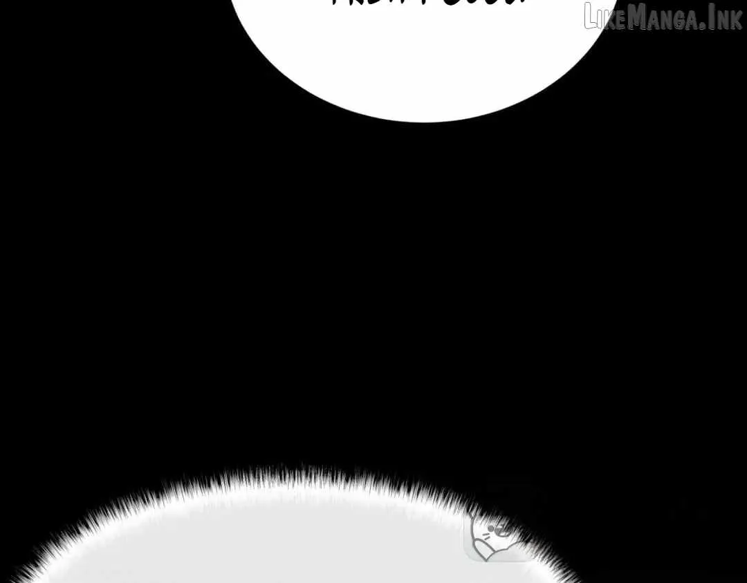 After the School Belle Dumped Me, I Became a Martial Arts God Chapter 104 page 56