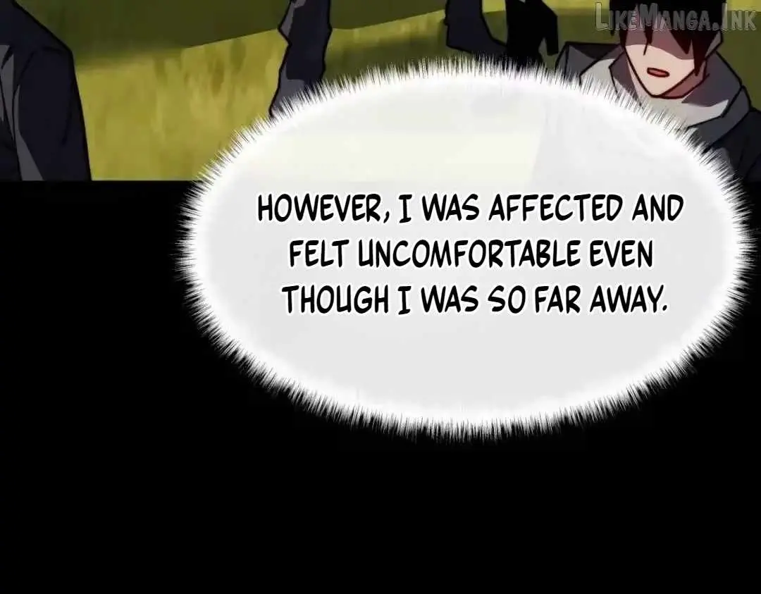 After the School Belle Dumped Me, I Became a Martial Arts God Chapter 104 page 59