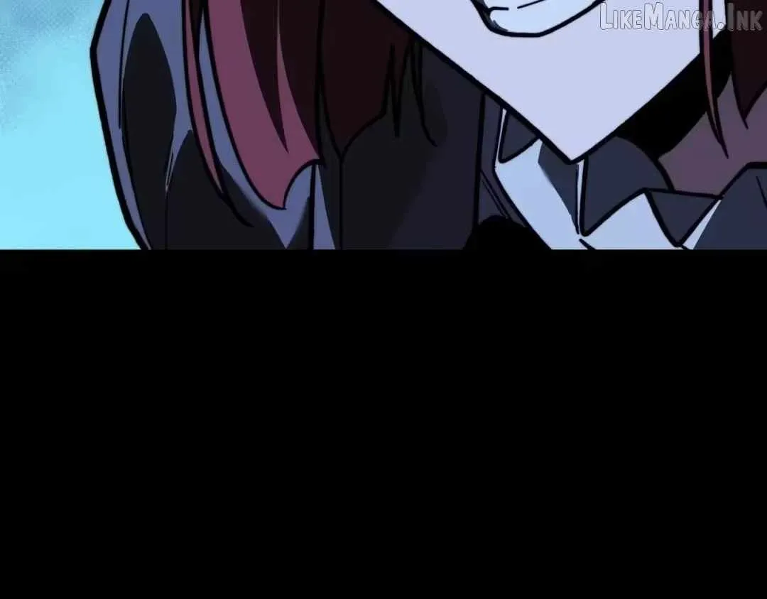 After the School Belle Dumped Me, I Became a Martial Arts God Chapter 104 page 62