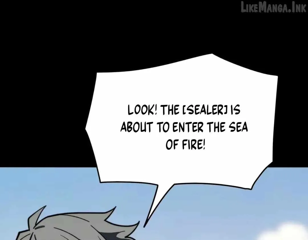After the School Belle Dumped Me, I Became a Martial Arts God Chapter 104 page 63