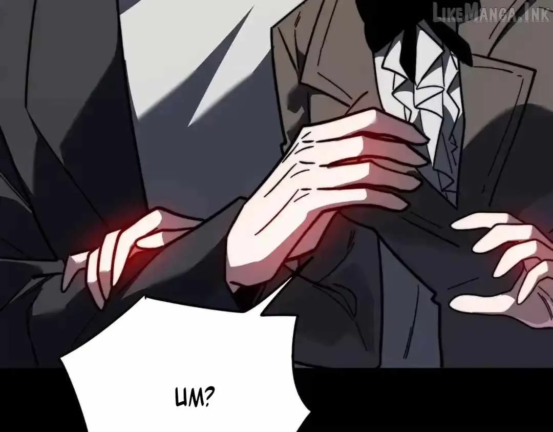 After the School Belle Dumped Me, I Became a Martial Arts God Chapter 104 page 65