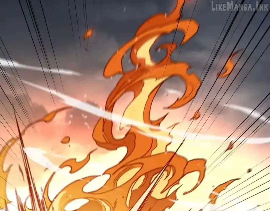 After the School Belle Dumped Me, I Became a Martial Arts God Chapter 104 page 68