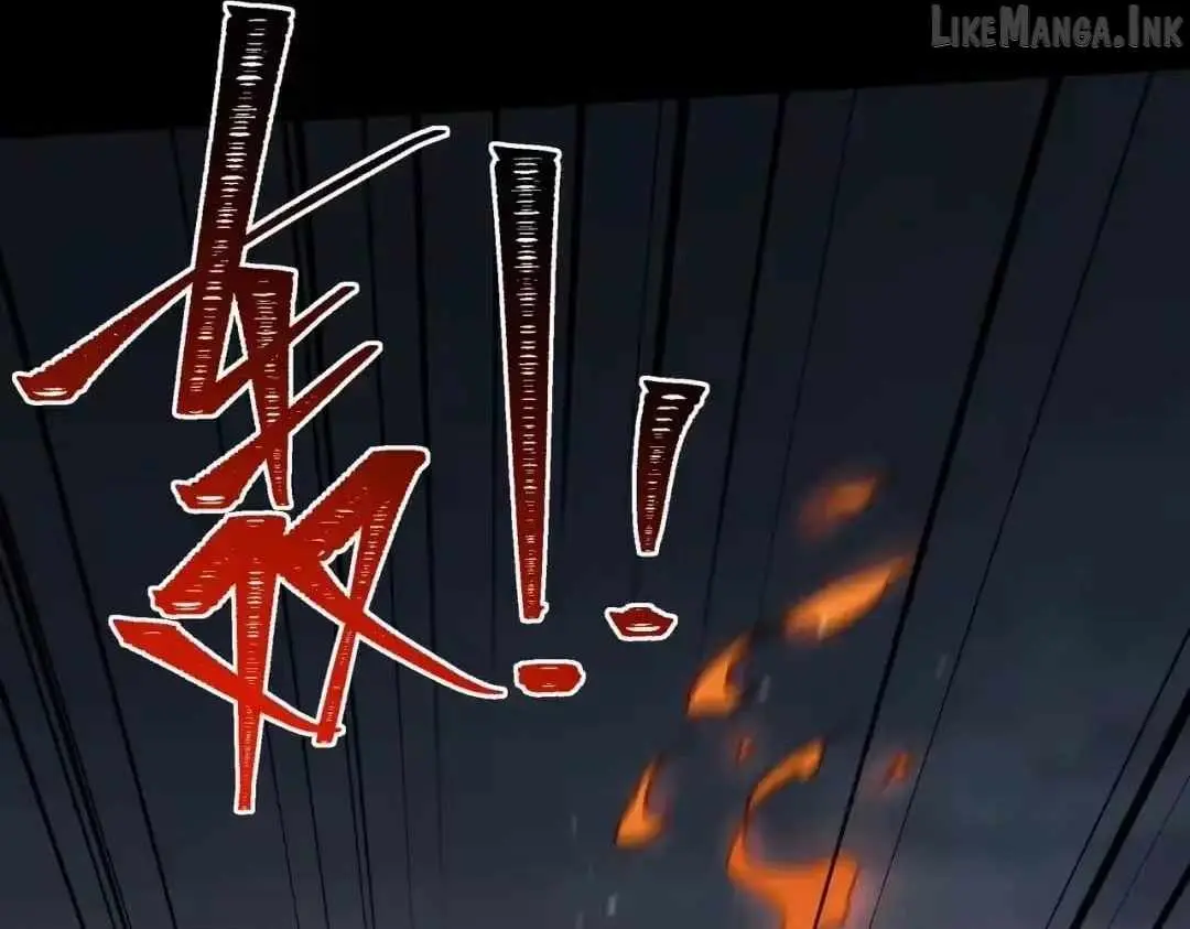 After the School Belle Dumped Me, I Became a Martial Arts God Chapter 104 page 67