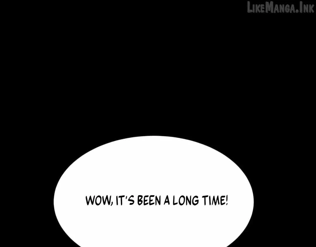 After the School Belle Dumped Me, I Became a Martial Arts God Chapter 104 page 75