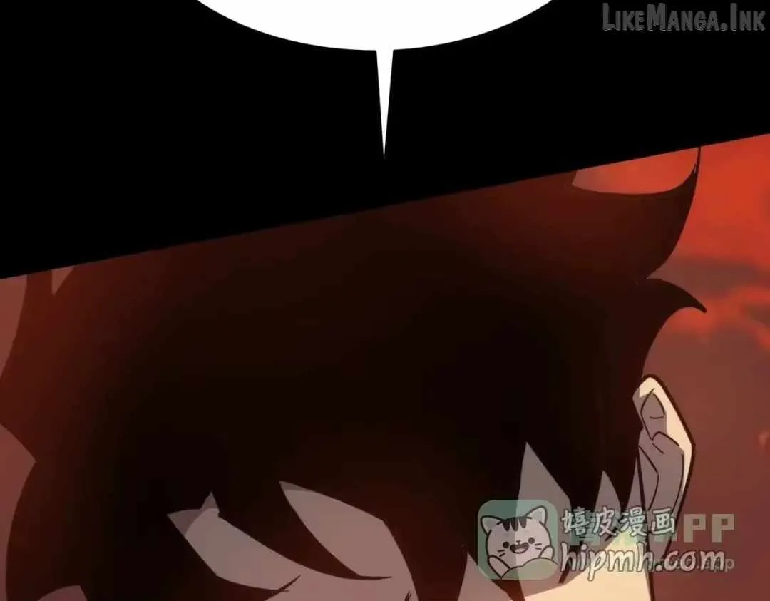 After the School Belle Dumped Me, I Became a Martial Arts God Chapter 104 page 76