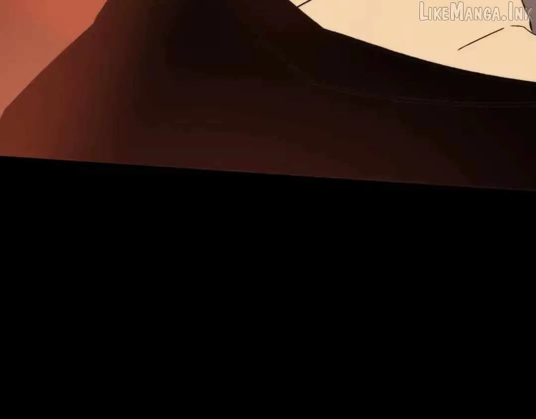 After the School Belle Dumped Me, I Became a Martial Arts God Chapter 104 page 78