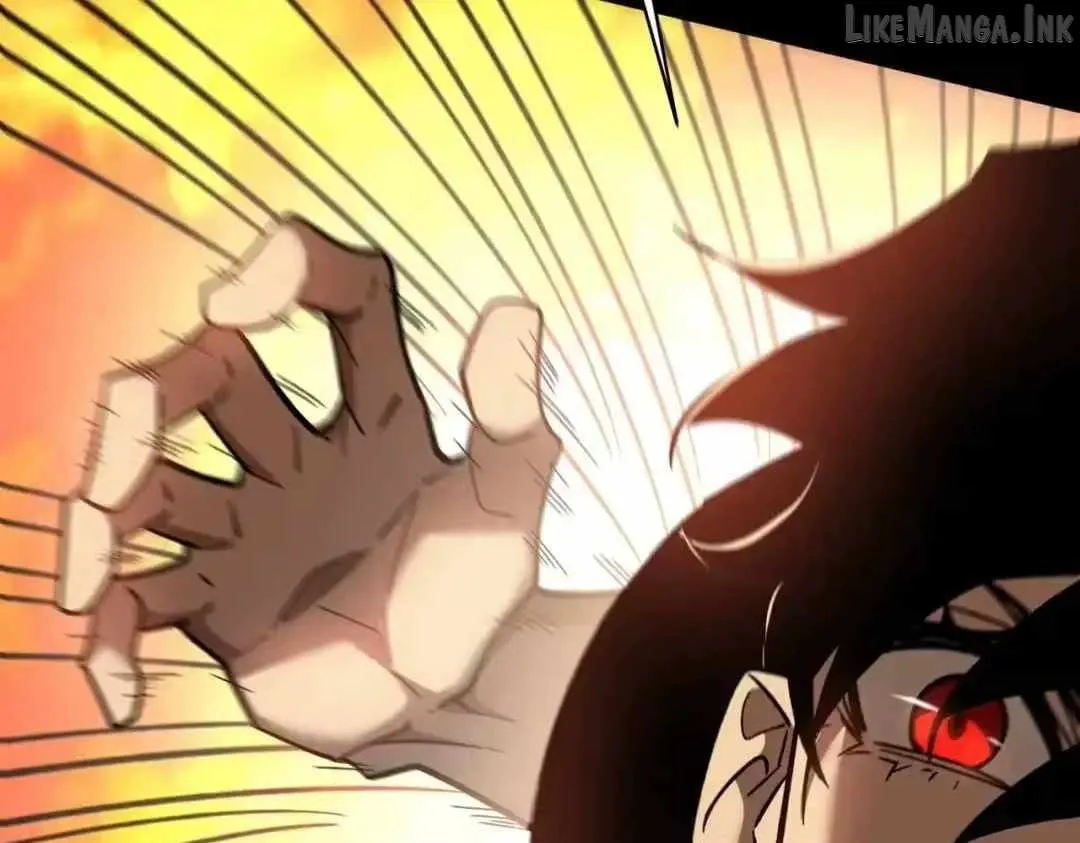After the School Belle Dumped Me, I Became a Martial Arts God Chapter 104 page 80