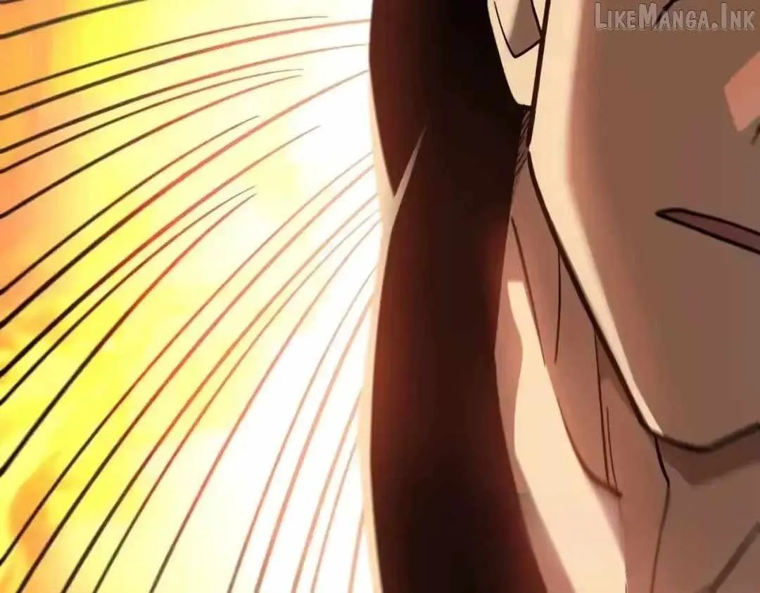 After the School Belle Dumped Me, I Became a Martial Arts God Chapter 104 page 81