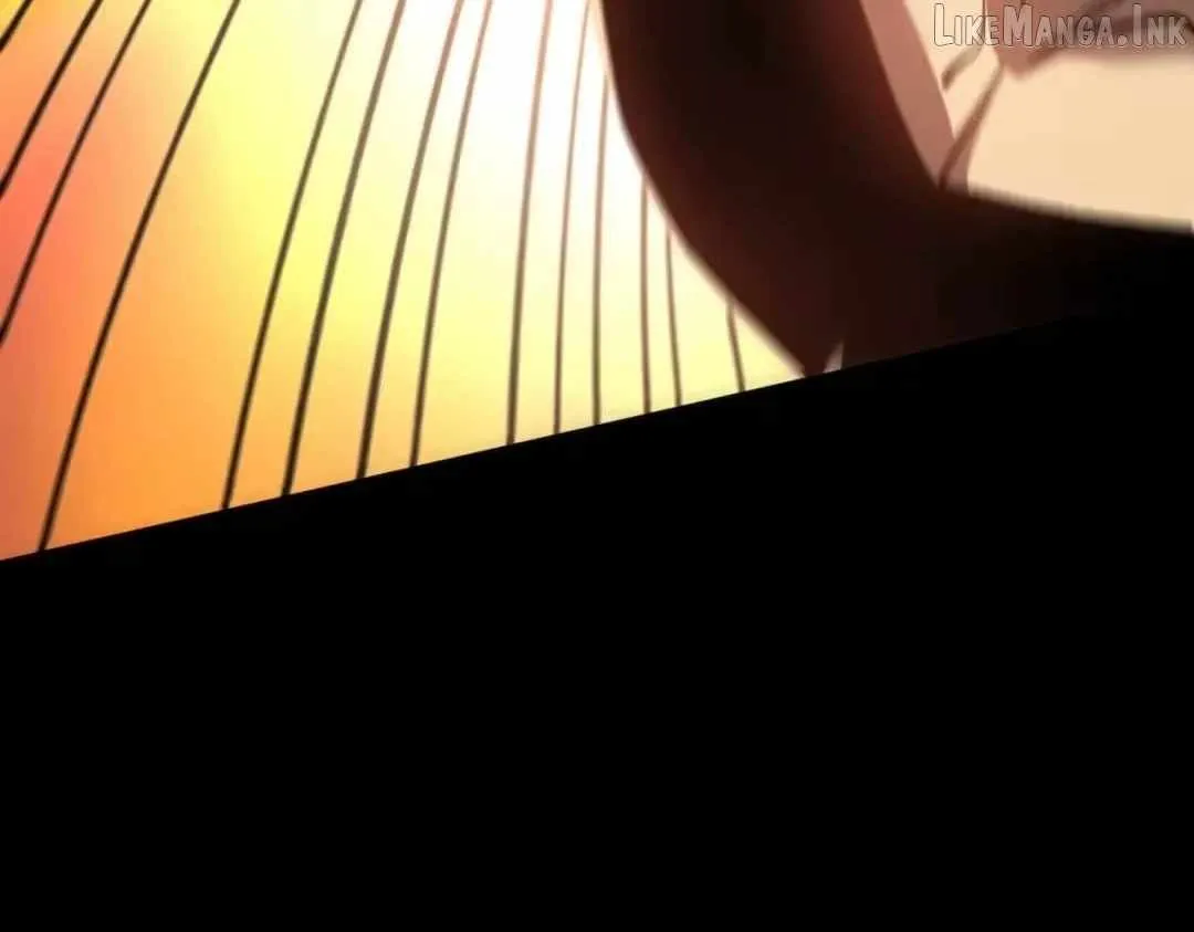 After the School Belle Dumped Me, I Became a Martial Arts God Chapter 104 page 82