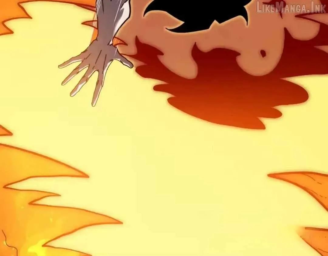 After the School Belle Dumped Me, I Became a Martial Arts God Chapter 104 page 86