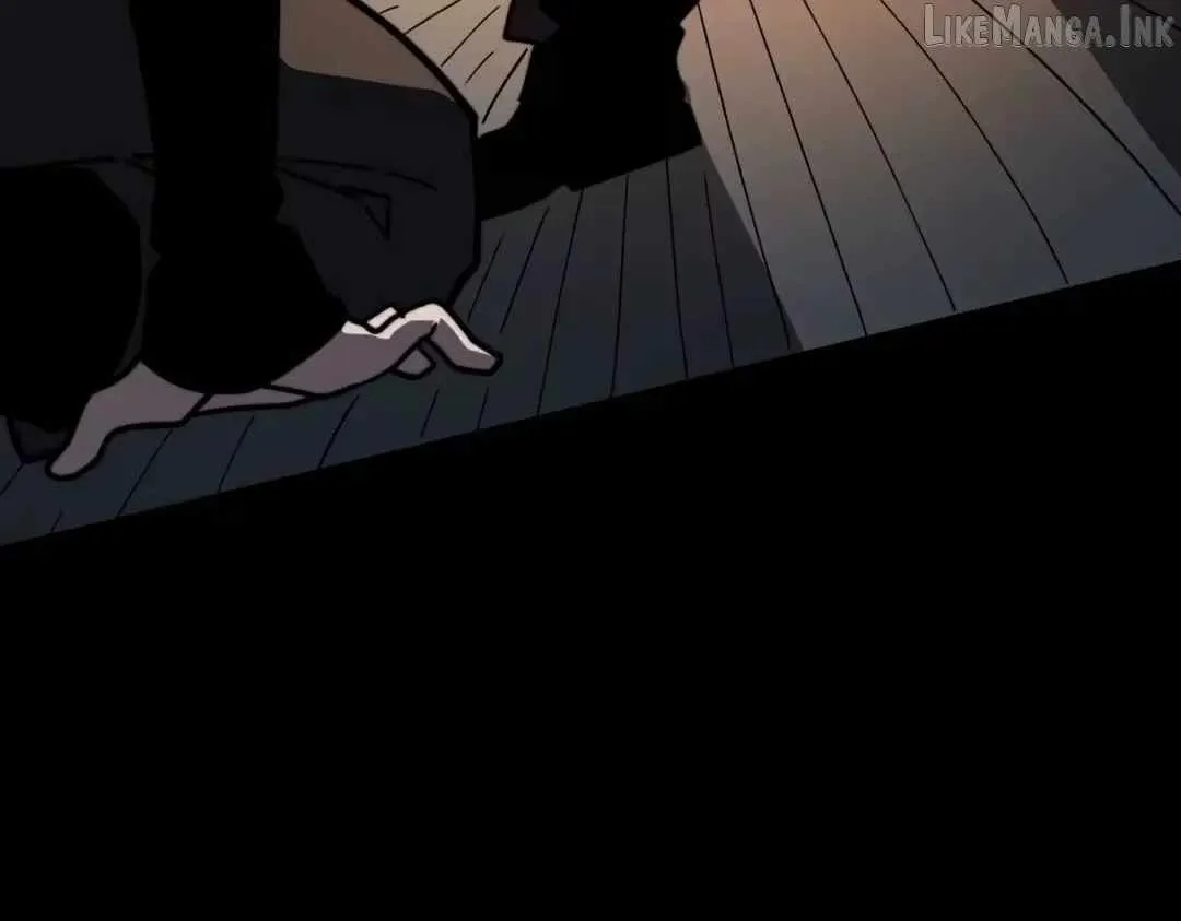 After the School Belle Dumped Me, I Became a Martial Arts God Chapter 104 page 93