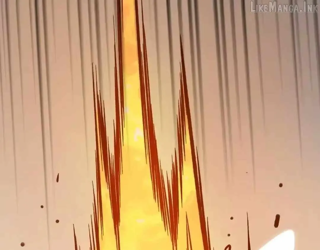 After the School Belle Dumped Me, I Became a Martial Arts God Chapter 104 page 90