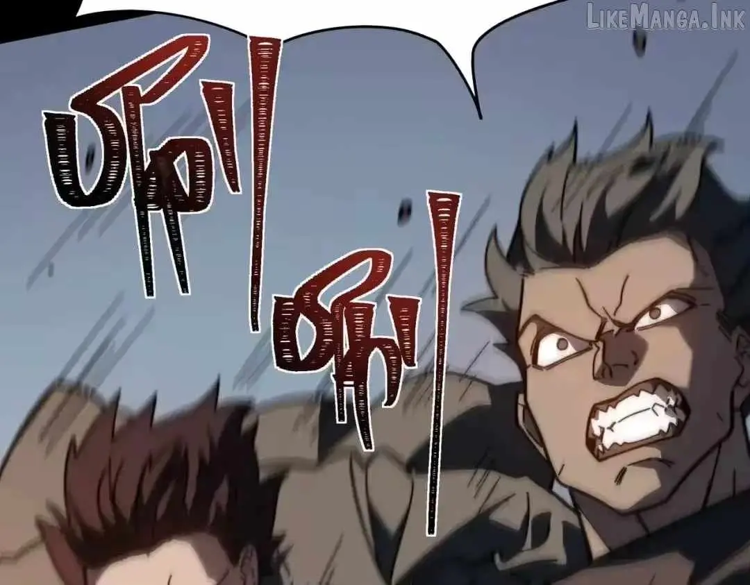 After the School Belle Dumped Me, I Became a Martial Arts God Chapter 104 page 95