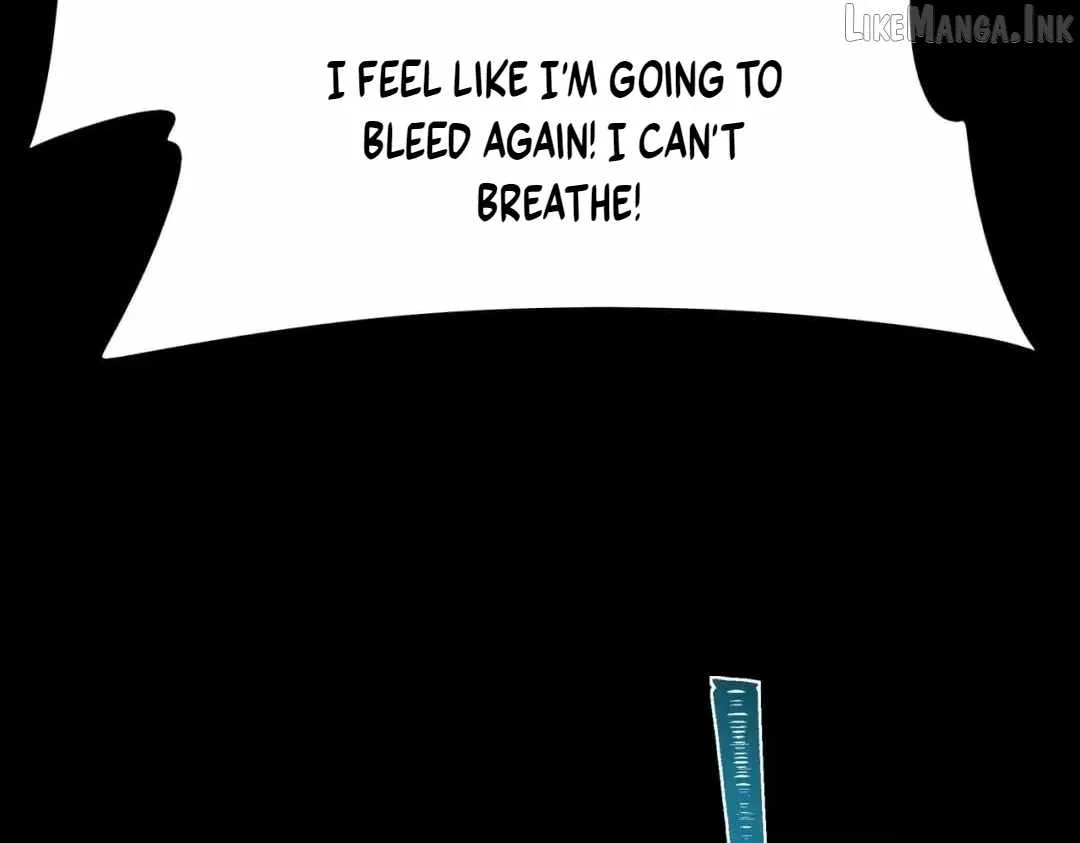 After the School Belle Dumped Me, I Became a Martial Arts God Chapter 104 page 97