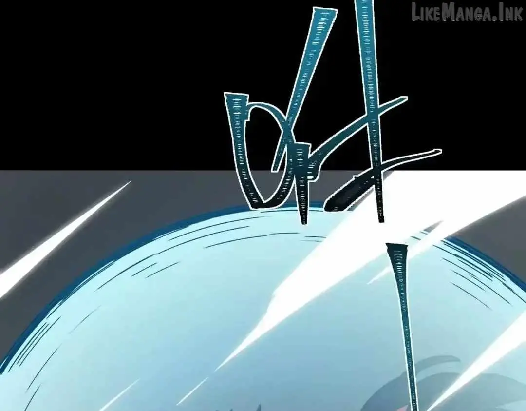 After the School Belle Dumped Me, I Became a Martial Arts God Chapter 104 page 98