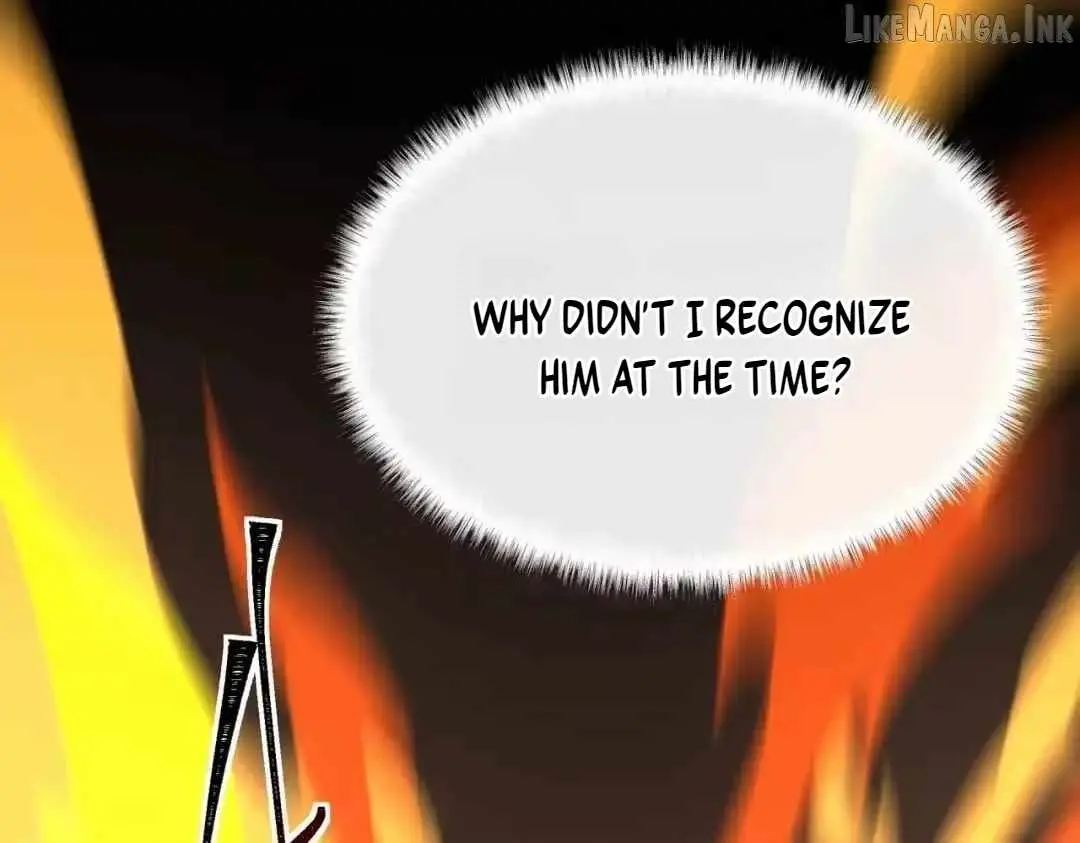 After the School Belle Dumped Me, I Became a Martial Arts God Chapter 104 page 105