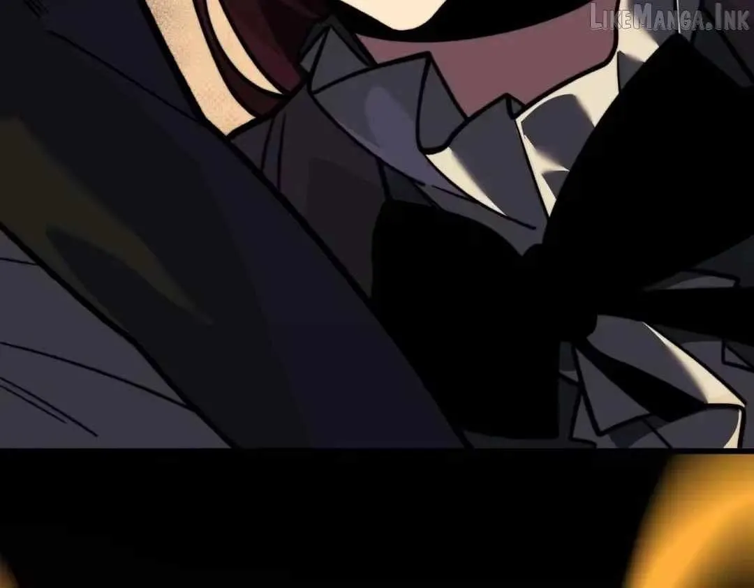 After the School Belle Dumped Me, I Became a Martial Arts God Chapter 104 page 104