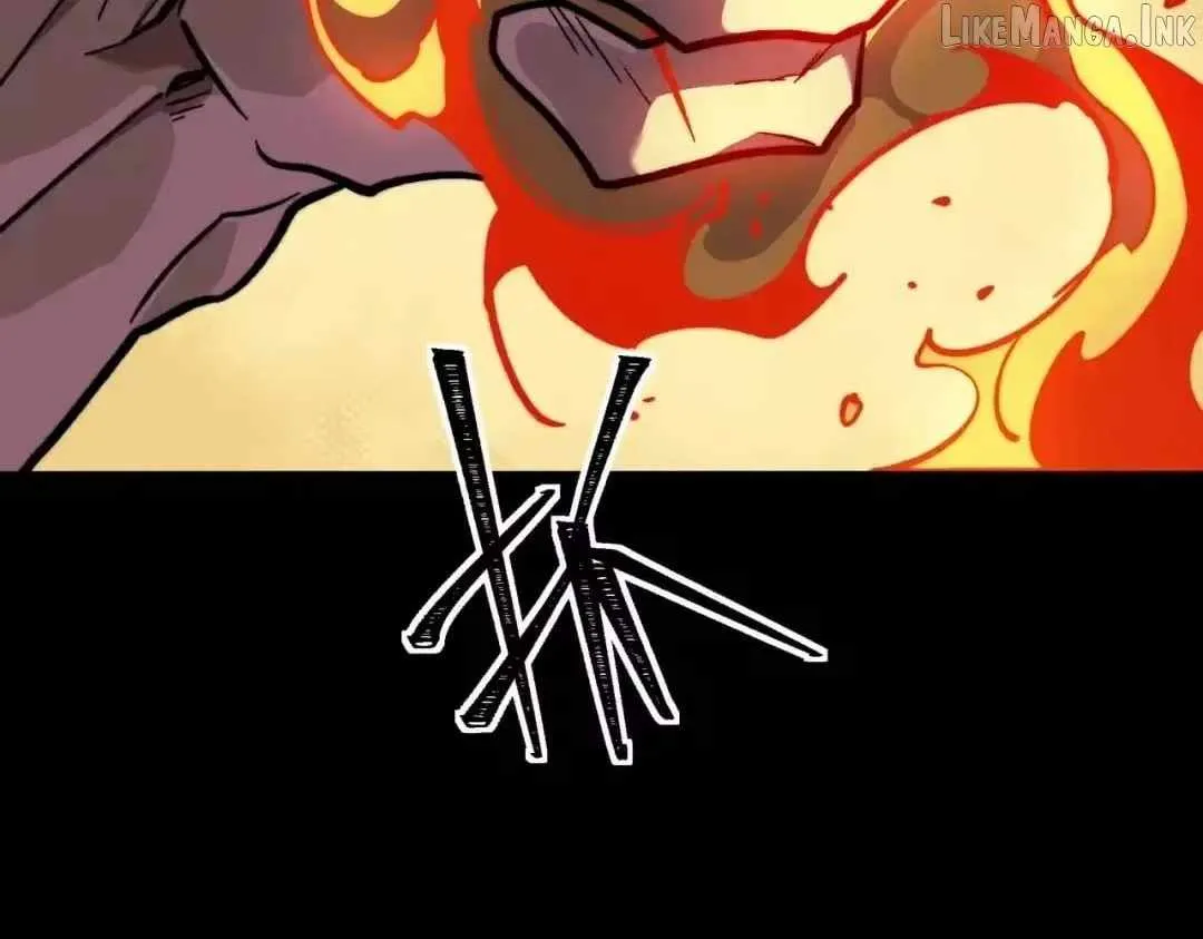 After the School Belle Dumped Me, I Became a Martial Arts God Chapter 104 page 115
