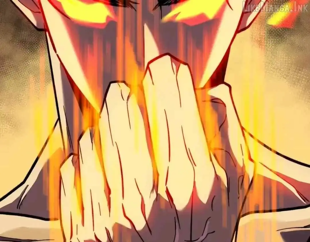 After the School Belle Dumped Me, I Became a Martial Arts God Chapter 104 page 118