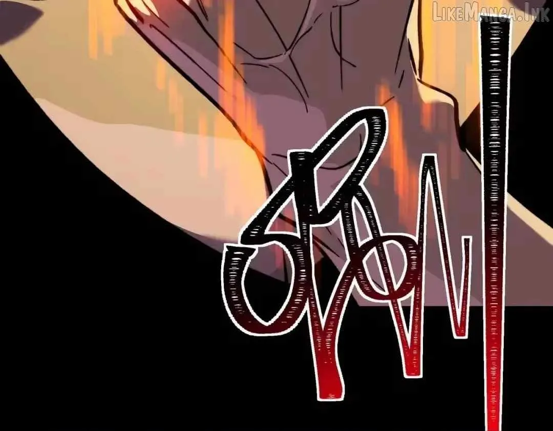 After the School Belle Dumped Me, I Became a Martial Arts God Chapter 104 page 119