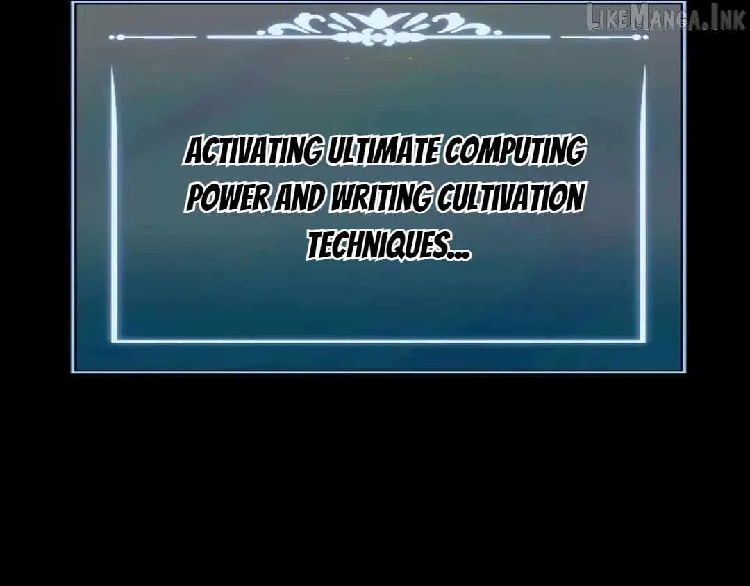 After the School Belle Dumped Me, I Became a Martial Arts God Chapter 104 page 120