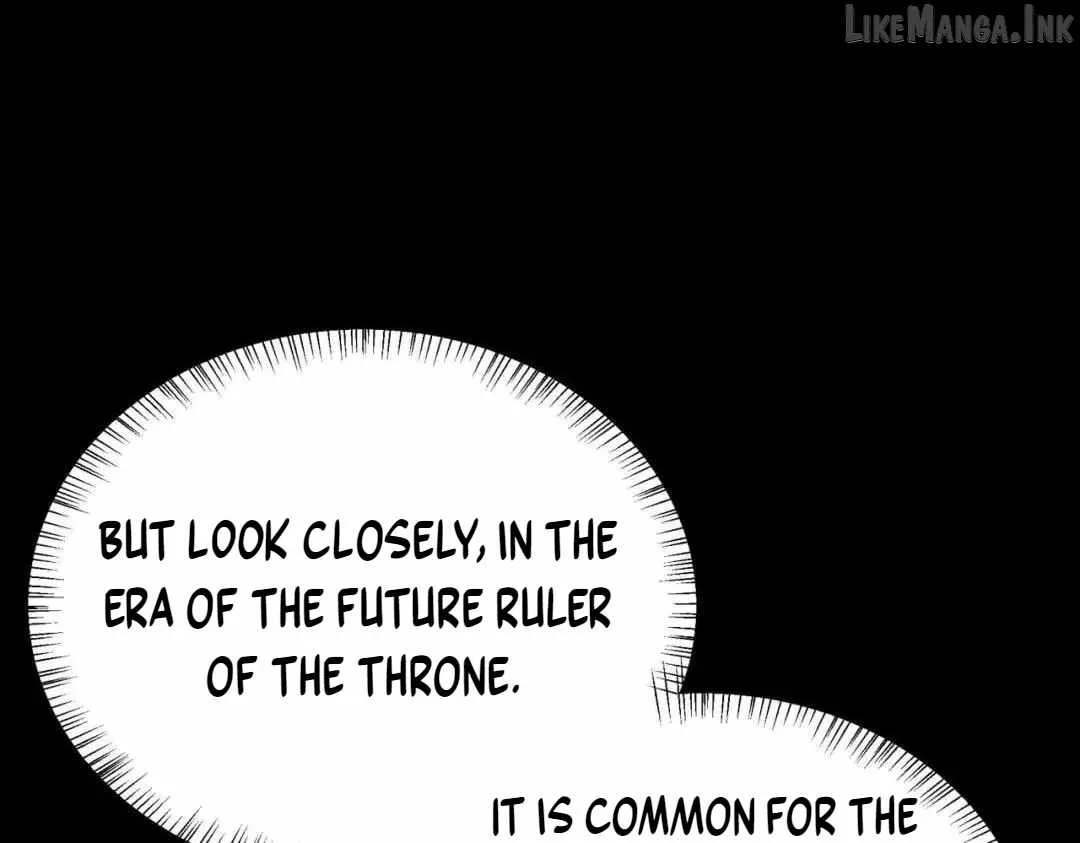 After the School Belle Dumped Me, I Became a Martial Arts God Chapter 105 page 5