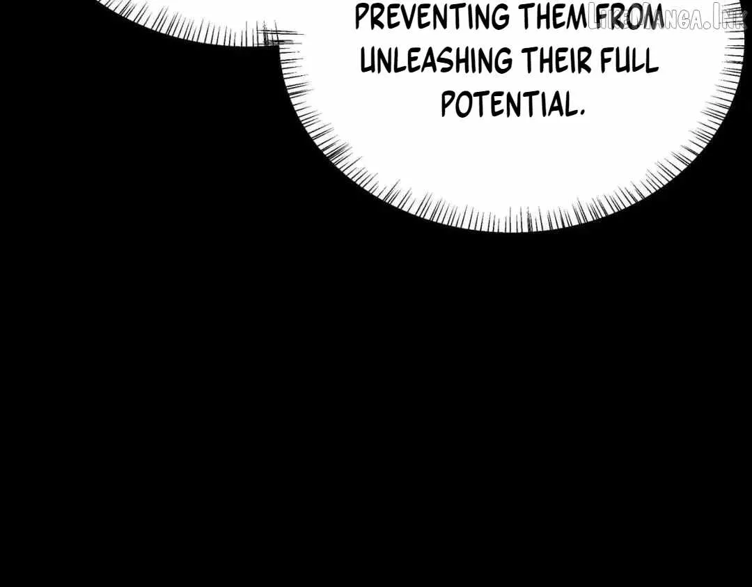 After the School Belle Dumped Me, I Became a Martial Arts God Chapter 105 page 12