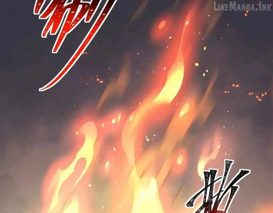 After the School Belle Dumped Me, I Became a Martial Arts God Chapter 105 page 23
