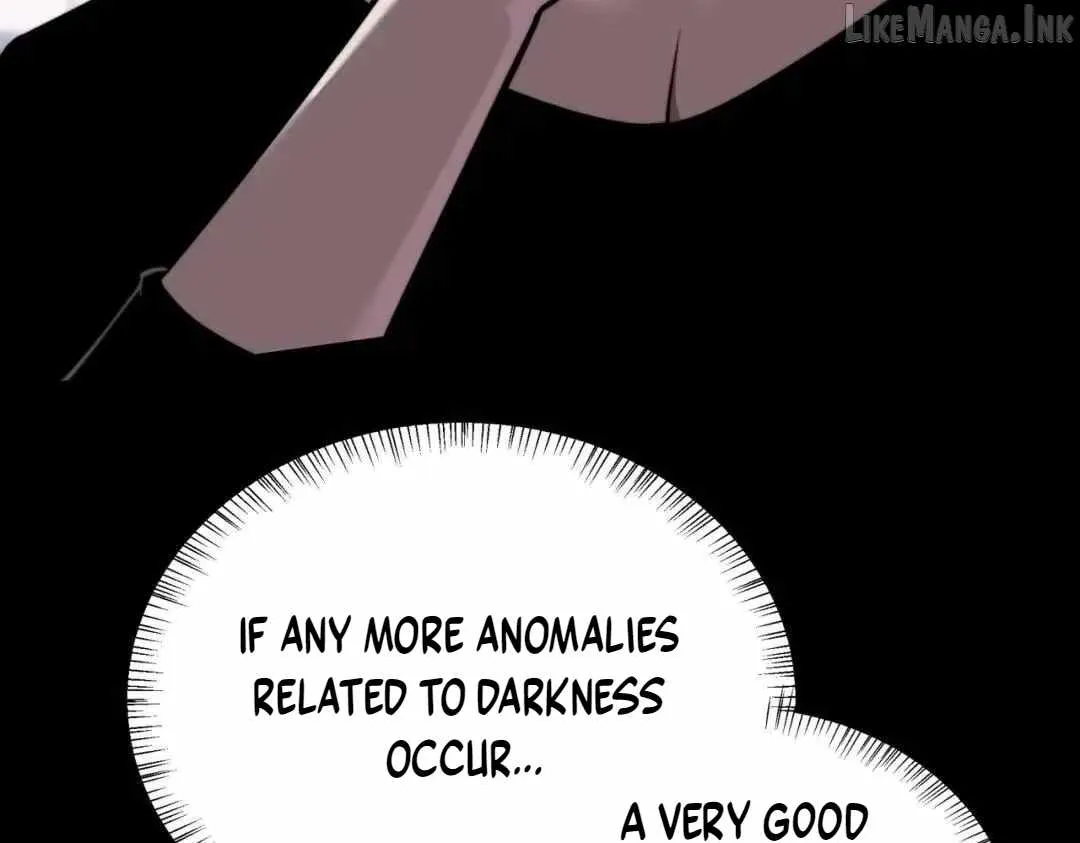 After the School Belle Dumped Me, I Became a Martial Arts God Chapter 105 page 20