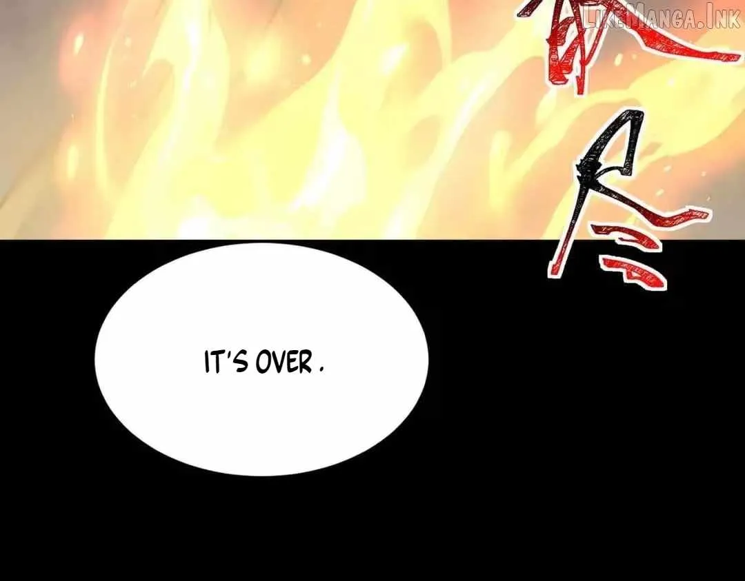 After the School Belle Dumped Me, I Became a Martial Arts God Chapter 105 page 24