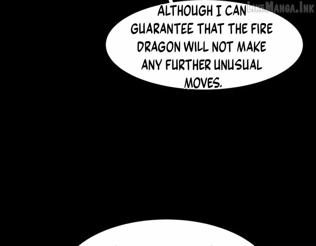 After the School Belle Dumped Me, I Became a Martial Arts God Chapter 105 page 32