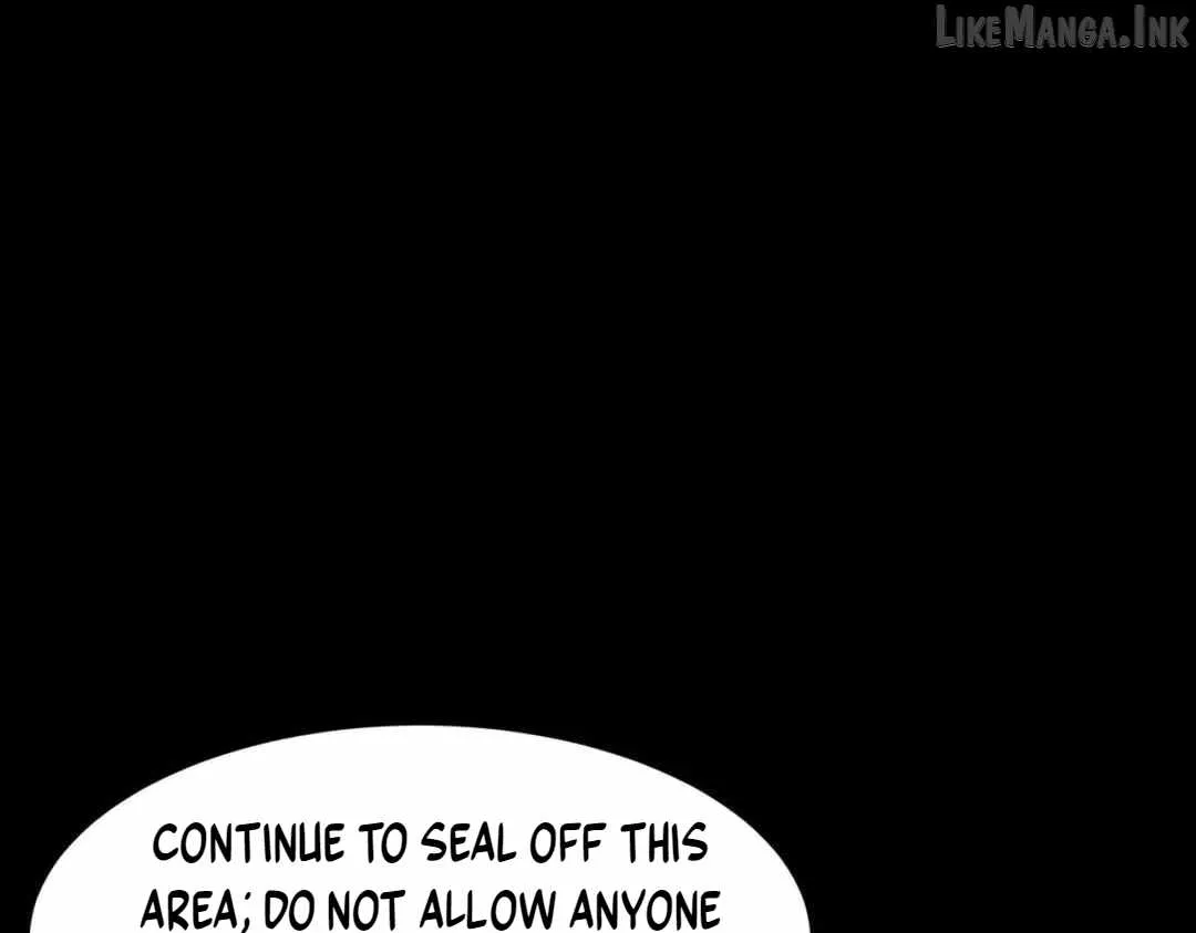 After the School Belle Dumped Me, I Became a Martial Arts God Chapter 105 page 29