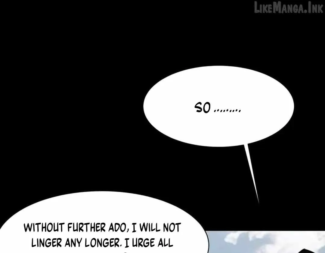 After the School Belle Dumped Me, I Became a Martial Arts God Chapter 105 page 37