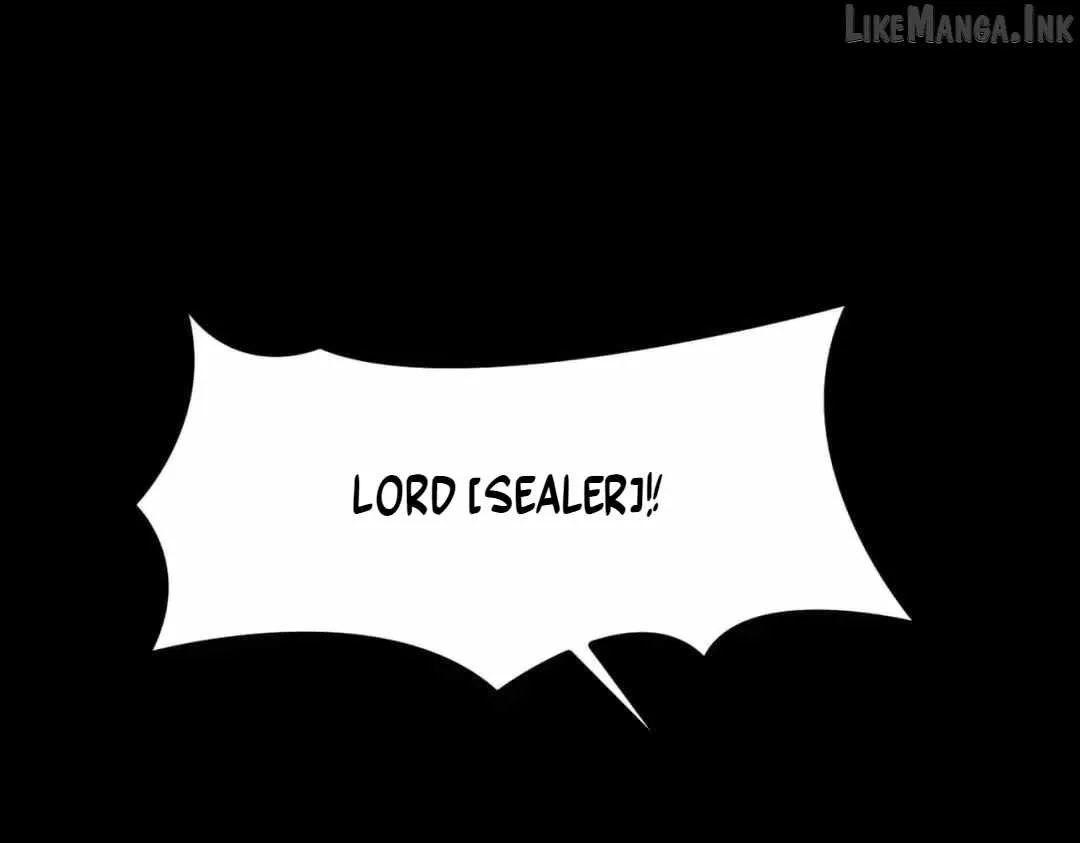 After the School Belle Dumped Me, I Became a Martial Arts God Chapter 105 page 42