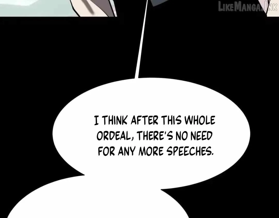 After the School Belle Dumped Me, I Became a Martial Arts God Chapter 105 page 40
