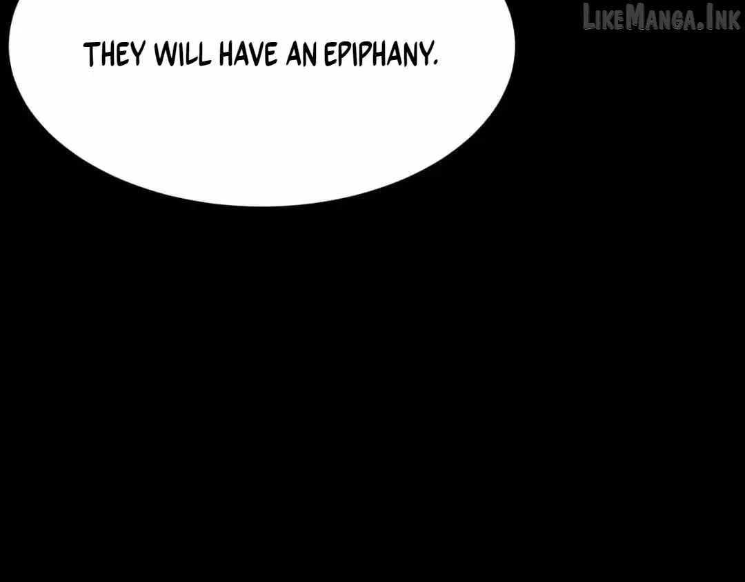 After the School Belle Dumped Me, I Became a Martial Arts God Chapter 105 page 41