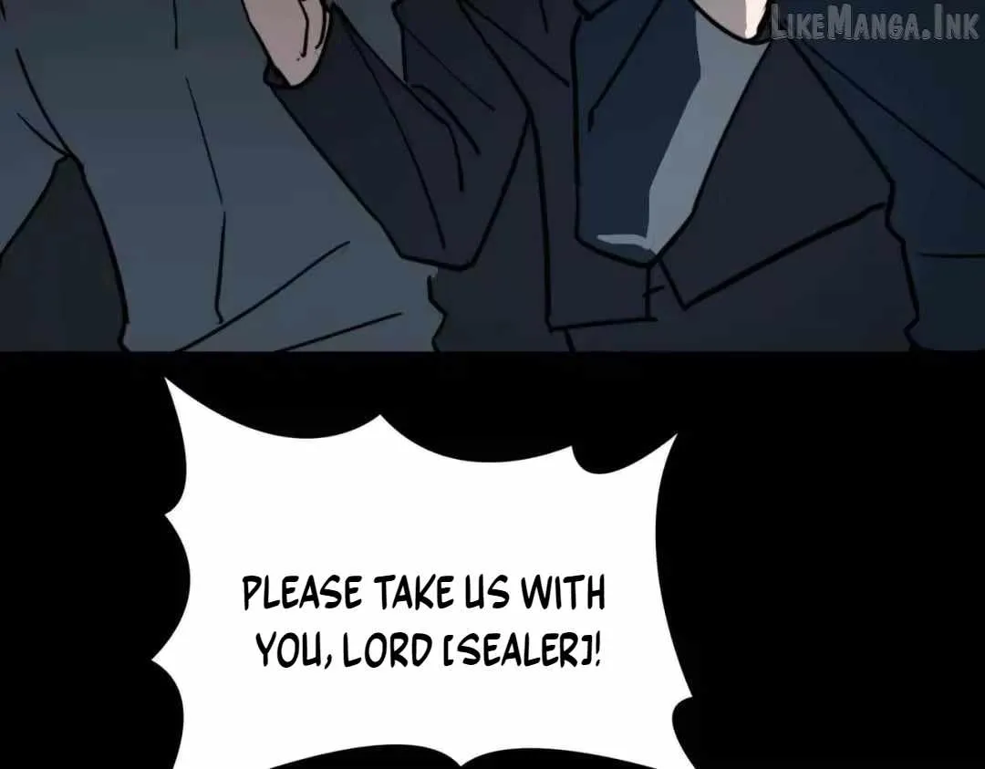 After the School Belle Dumped Me, I Became a Martial Arts God Chapter 105 page 48