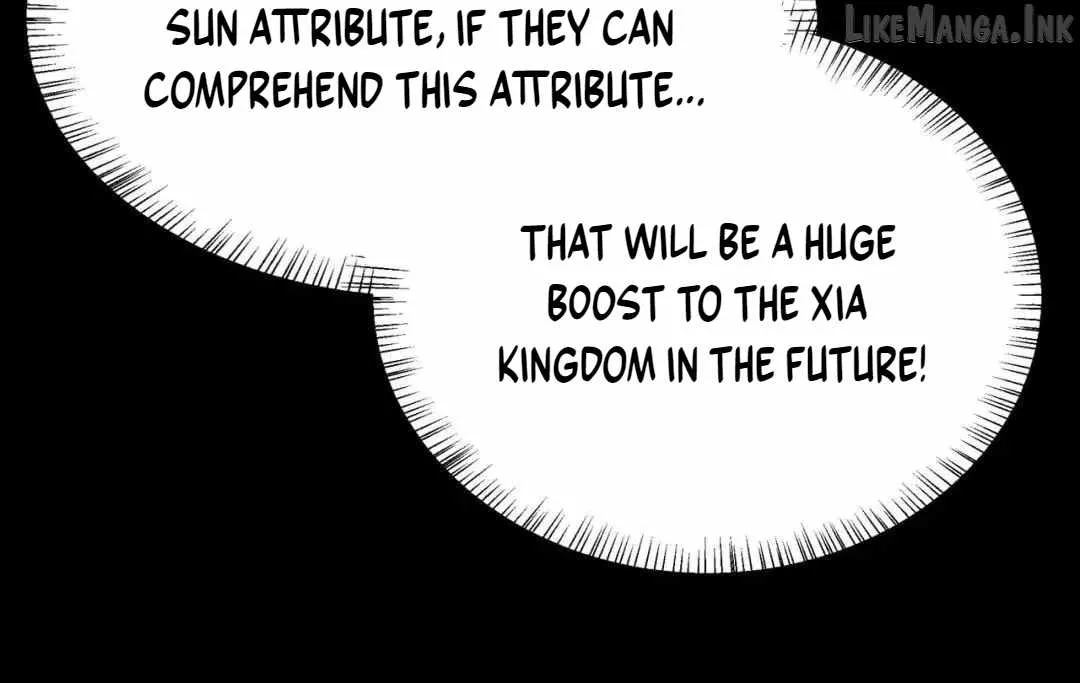 After the School Belle Dumped Me, I Became a Martial Arts God Chapter 105 page 53