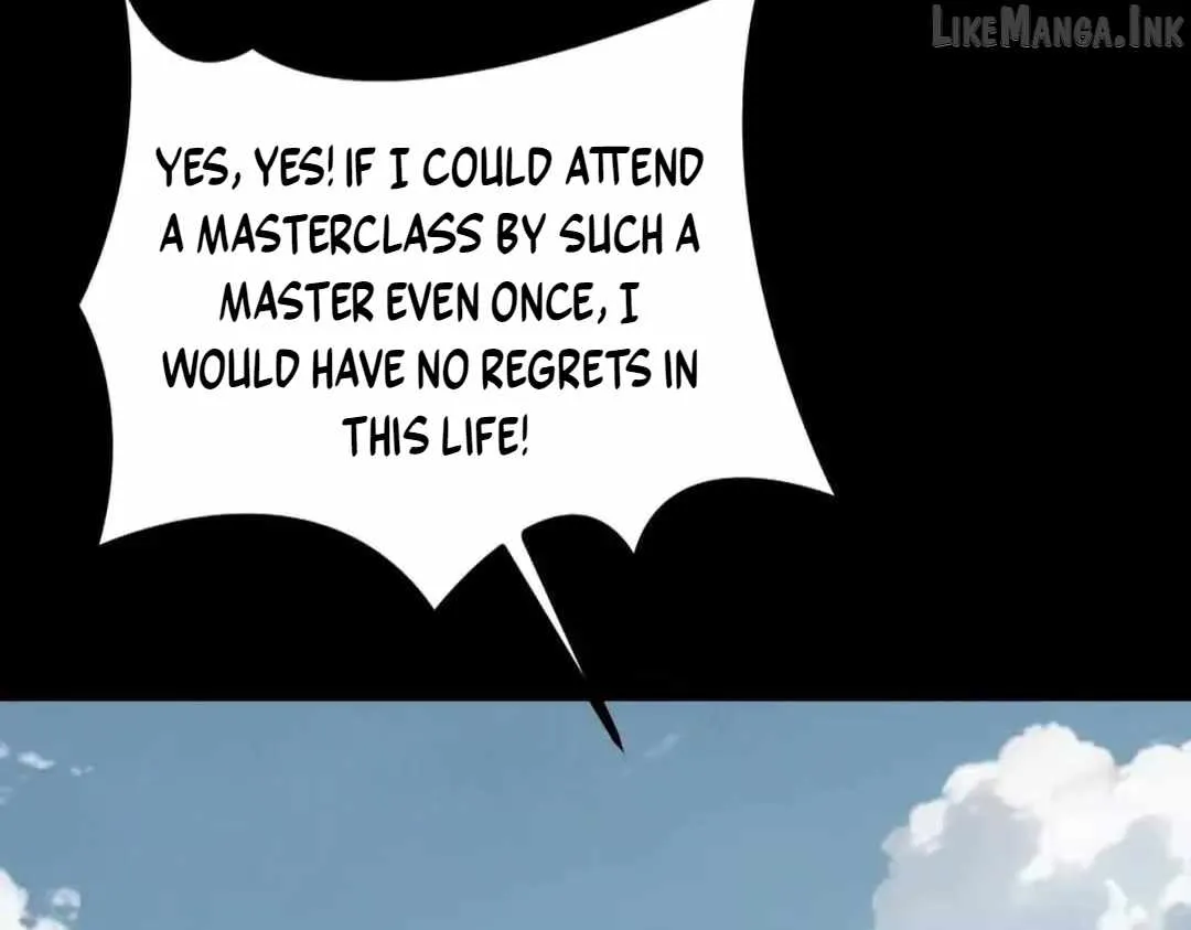 After the School Belle Dumped Me, I Became a Martial Arts God Chapter 105 page 46