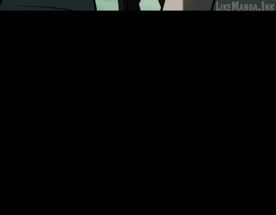 After the School Belle Dumped Me, I Became a Martial Arts God Chapter 105 page 58