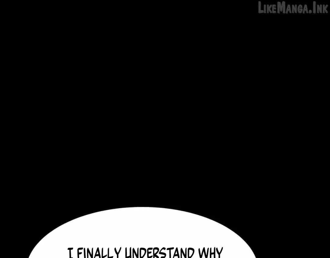 After the School Belle Dumped Me, I Became a Martial Arts God Chapter 105 page 66