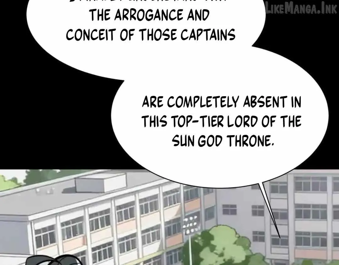 After the School Belle Dumped Me, I Became a Martial Arts God Chapter 105 page 67