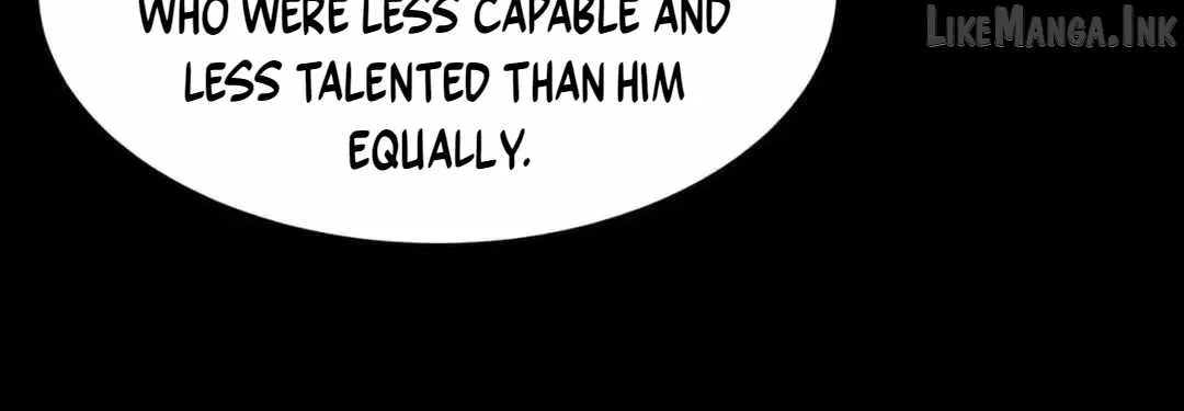 After the School Belle Dumped Me, I Became a Martial Arts God Chapter 105 page 70