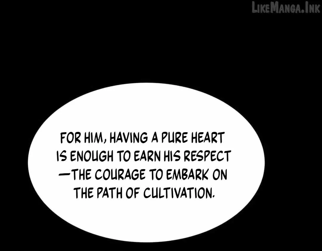 After the School Belle Dumped Me, I Became a Martial Arts God Chapter 105 page 71