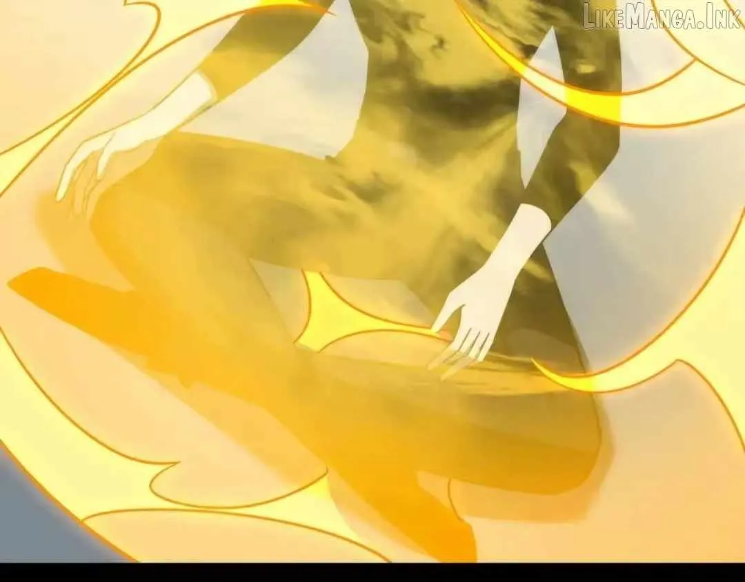 After the School Belle Dumped Me, I Became a Martial Arts God Chapter 105 page 73