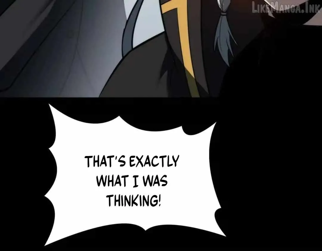 After the School Belle Dumped Me, I Became a Martial Arts God Chapter 105 page 77