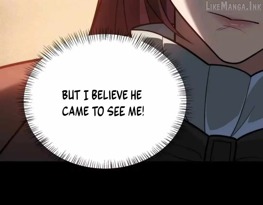 After the School Belle Dumped Me, I Became a Martial Arts God Chapter 105 page 85