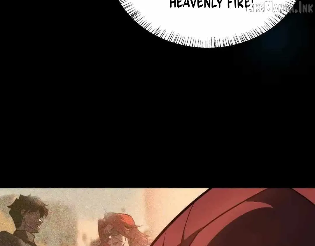 After the School Belle Dumped Me, I Became a Martial Arts God Chapter 105 page 83